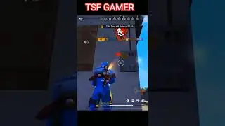 #Payelgaming🤣😂Vs pro player@4Flag Gamer#OR WOTT 🔥| Unbelievable Clutch ⚡| #pagalm10 #4#viral #shorts