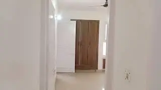 Mob:9818337775 (MV-Manu-0004) Available Flat/Apartment for Rent 60000/-1550 Sq.Ft 3 BHK, 3 Toilets