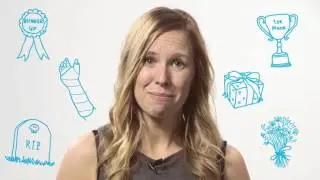 School of Better - The Mind Department - Wellbeing and mindfulness - Lesson One, Your brain
