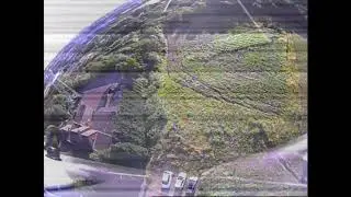 X185 Proto II test