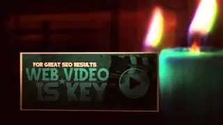Video seo