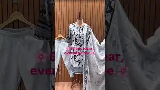 Everyday Ethnic Wear 🌸 Vraja Vastra Suits #vrajavastra#everydayethnic#casualethnicwear#desiootd
