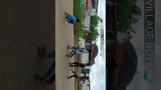 📸The village boys🤣 creative village show #funnyvideos #comedy#trending  @creativevillage3711