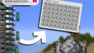 ١٤ كانون الثاني، ٢٠٢٦