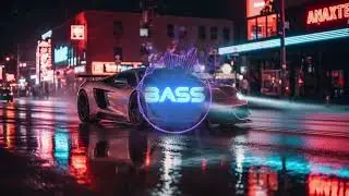 Car Music Mix 2026⚡ Best Remixes Of EDM & Electro House Party Dance💃