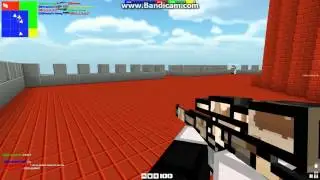 Vss DE!!!