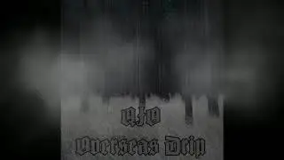 QIO - Overseas Drip
