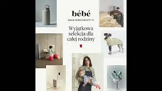 B&Eacute;B&Eacute; Concept