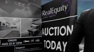 Sydney Real Estate - Real Equity Estate Agents