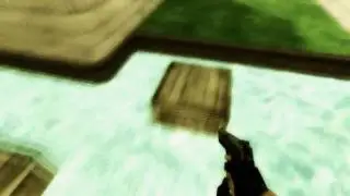 Cobrex on go_fastbhop AXN - (quality test)