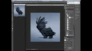 Artist Tips: Overcoming shyness and learning to speak to clients