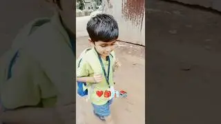 School Mein jaane ke maje majeSchool Time#student #love school life shorts#yt_shorts