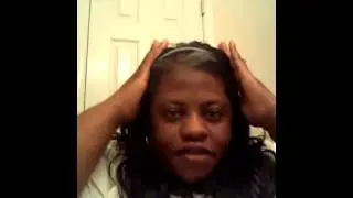 Review on Timeless Body Wave Hair by Outre