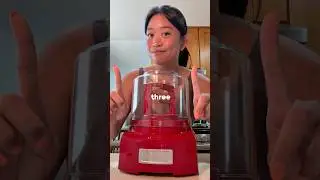 easy 3 ingredient icecream recipe #shorts #icecreammaker #cuisinart