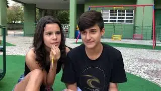 TAG 3,2,1 namorados - Gabinatizando