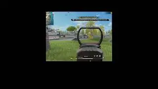 offlcial_gamer mix💪💫👀😜👀👀🇮🇳 f 