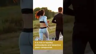 Moringa Extract