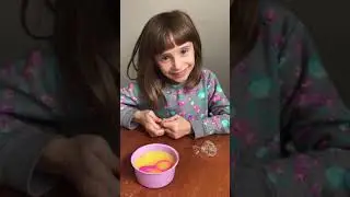 Num nom cereal toy review