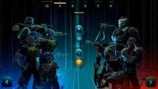 wildstar episode 1