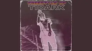 Freestyle Cp