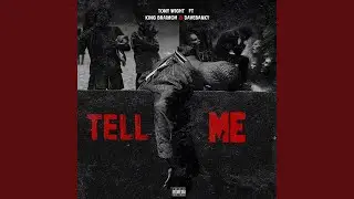 Tell Me
