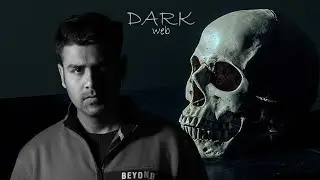 Dark Web : ये गलती मत करना ।