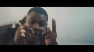12 Gaddi - Make Money [Official Music Video]
