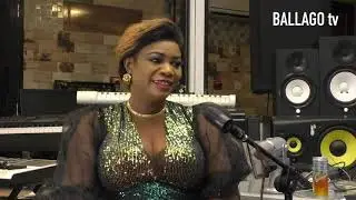 Daba Seye à Thione Seck : Goor meussouma yapp, ay kilifeu you mag si reew mi.......