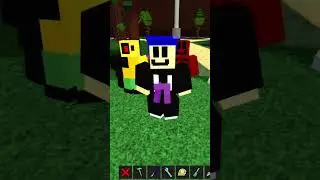 Here is your plush GATDOESGAMING!!!1!1!