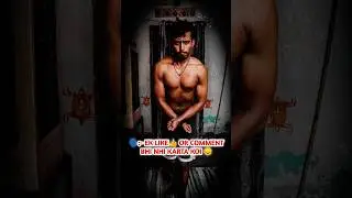 Буйно голова:-Giopika trending🔥🔥 YouTube#motivation #workout #desi #workoutmotivation