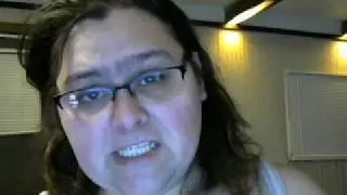 AMCAFE facebook ban