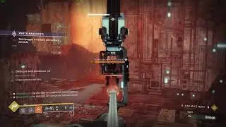Overload champions in a nutshell