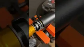 Propain Spindrift bearing changing&hellip; #downhill #mtb #bikeservice #bikeshop #freeride #dh