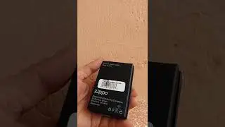 Zippo 500 million mới k&iacute;t