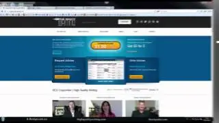 Online Marketing - Tutorial 32 - Social Votes
