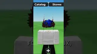 HOW TO GET CHEAP SPARKLE TIME VALKYRIE IN ROBLOX! (JUNE 2024) *1:1 COPY?!*