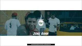 '' Zone Bank '' CJ Type Beat Trap Drill 2021 ( Prod Drazzy On The Track )