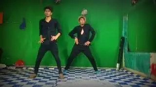 Mere Rashke kamar||Masti||#Saurav D CREATIVE & Ak.D Rajput