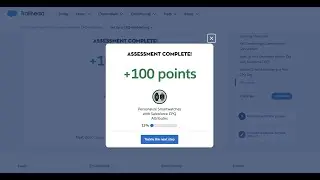 Set Up a CPQ-enabled org | Personalize Smartwatches with Salesforce CPQ Attributes