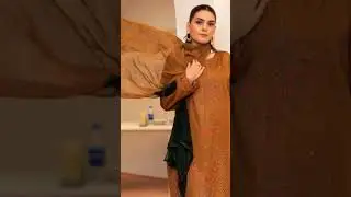 alkaram shopping online great collection #gulljee #fashion #fashiondesigner #mariab #alkaram