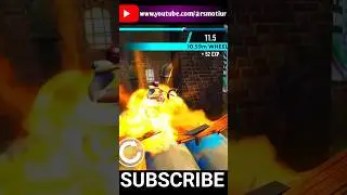 bike stunt game 99 #gaming #gamingshorts #shorts #shortvideo #youtubeshorts #bikestuntgames