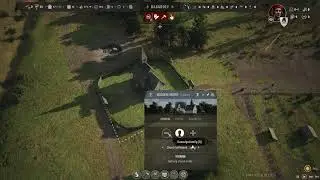 How to Fix Unassigned Families After the Raid in Manor Lords