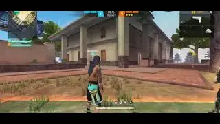(BOBELRD) Wally⭐️block VS ALAN CDM I&rsquo;Mrich💥 Quien Ganar&aacute;&hellip;..