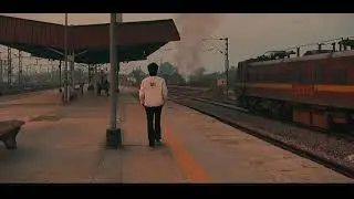 Shot film trailer #reels #movie #shorts #film #trailer #trend 