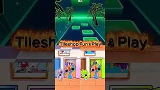 #tileshopgame #tilesgop #tileshopstep