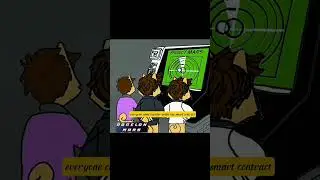 First animation: The story of Dogelon mars #web3community  #dogelonmars