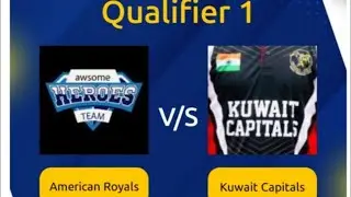 🔴LIVE MPL ( Manj premier league Season 4 2025/26)  day/9