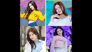 Nancy Momoland Viral Girl on tiktok Videos..#Nancy😘😘