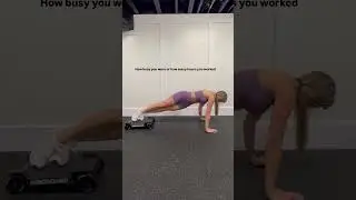 Your New Favorite Training Partner: HeroBoard