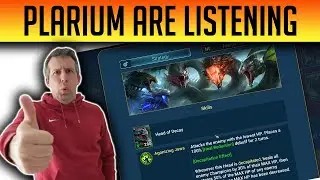 MASSIVE HYDRA CHANGES CONFIRMED! | Raid: Shadow Legends